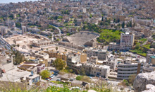 Amman-Half-Day-City-Tour.jpg