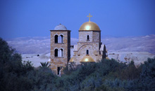 Baptism-Site-Jordan.jpg