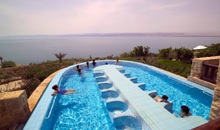 Dead-Sea-Holidays