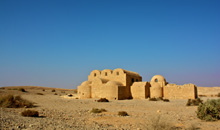 Desert-Castles-Jordan