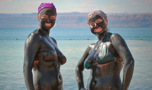 Vacation-Dead-Sea-Jordan