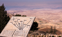 View-from-Mt-Nebo