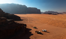 Wadi-Rum-Adventure