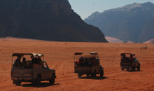 Wadi-Rum-Day-Tour