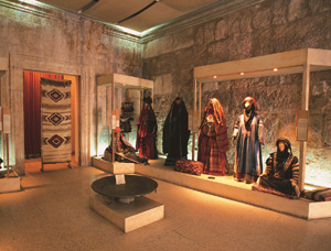 Jordan-Art-and-Culture