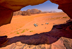 Wadi-Rum-Jeep-ride