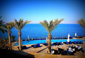 Dead-Sea-Vacation