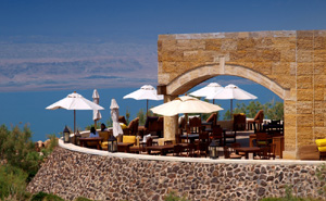 Dead-Sea-Panoramic-Complex