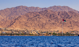 Aqaba-Red-Sea-Leisure