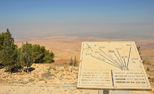 Mount-Nebo-Tour