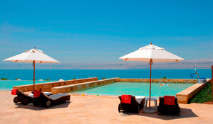 Dead-Sea-Jordan-Leisure
