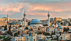 King-Abdullah-Mosque-Amman