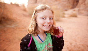 Wadi-Rum-Tour-with-Kids