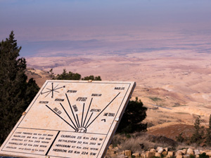 Mt-Nebo-Jordan