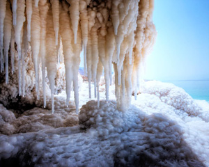 Formation-of-Salt-Dead-Sea