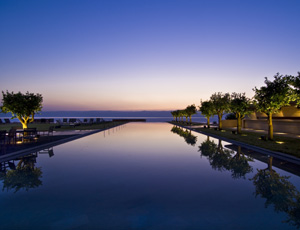 Dead-Sea-Resort-Jordan