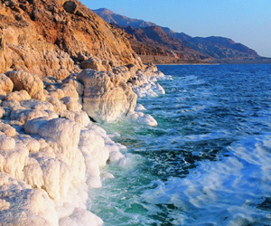 Salt-Formation-Dead-Sea