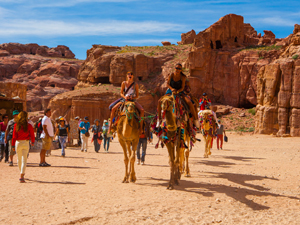 Petra-Jordan-Camel.jpg