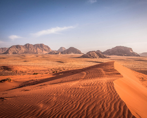 Sand-Dunes-Wadi-Rum-Jordan
