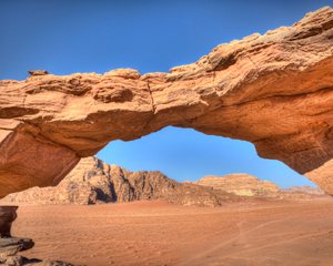 Stunning-Wadi-Rum