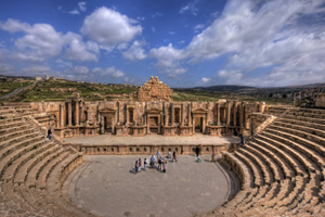 Private-Tour-Jerash