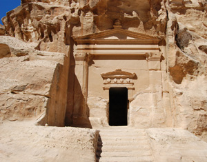 Al-beidha-Little-Petra