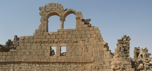 Ruins-of-Um-AlJimal