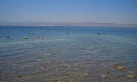 Floating-on-Dead-Sea-Jordan