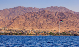 Holidays-in-Aqaba-Jordan