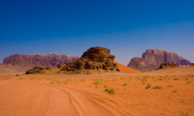 Wadi-Rum-Jeep-Tour