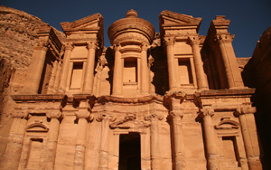 Petra-Jordan-Private-Tour
