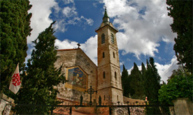 Church-of-Visitation