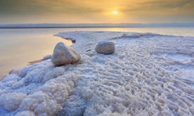 Dead-Sea-Beach-Jordan