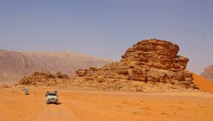 Wadi-Rum-Jeep-tour