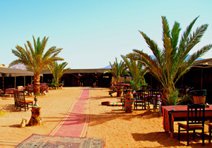 Wadi-Rum-Desert-Camp