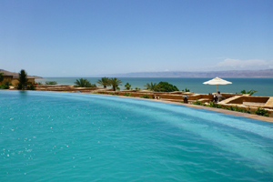 Dead-Sea-Luxury-Tour